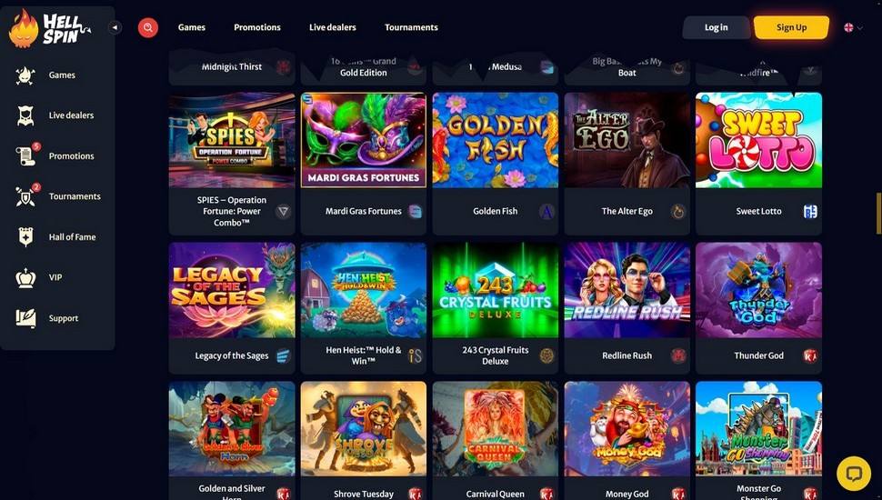 Best Lottomaticard Casinos 🏆 Top Casinos Using Lottomaticard