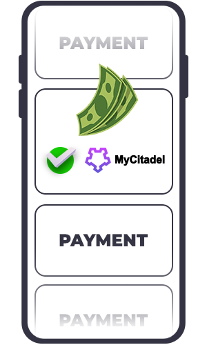 MyСitadel-payment-withdrawal-step-2