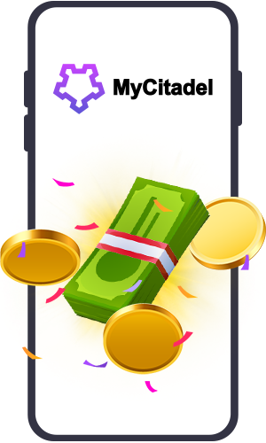 MyСitadel-payment-withdrawal-step-4