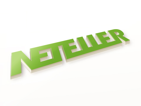 Neteller Best Payment Method For Casinos 2020 - casino online neteller comprar robux gratis