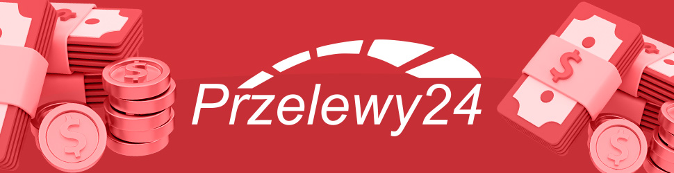 Przelewy24 Overview