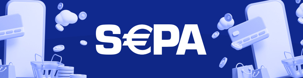 SEPA overview