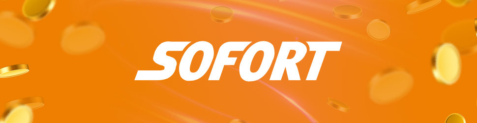 General Information about Sofort	