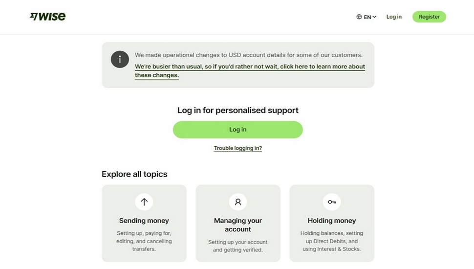 Wise Casinos 🎰 Low Deposits & Free Spins!