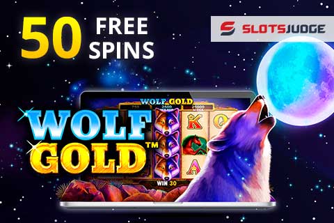 Slots Z Android | The Most Beautiful Casino Game With Convenient Slot Machine