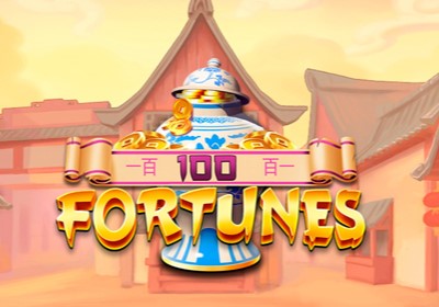 100 Fortunes