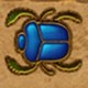 Bug symbol