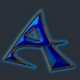 Ace symbol