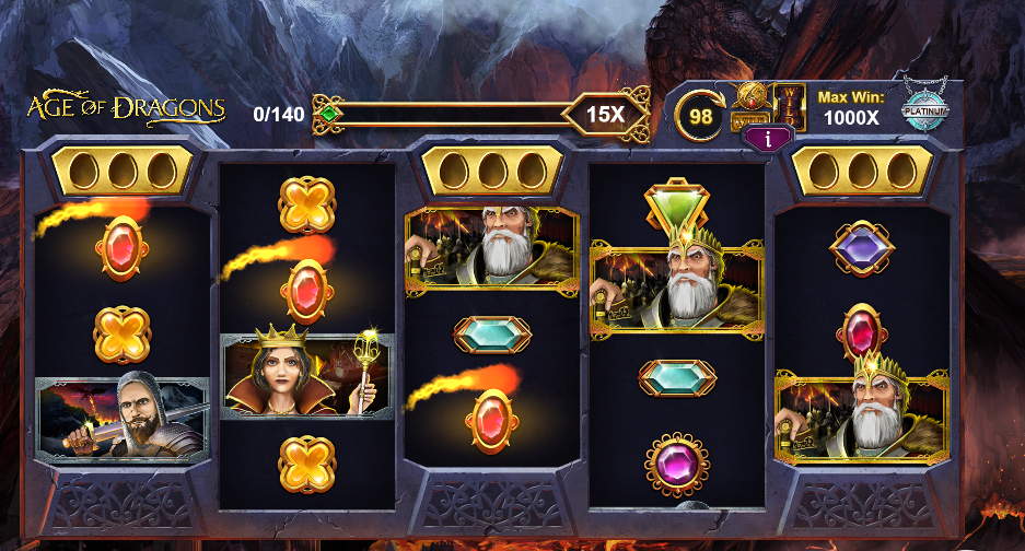 age-of-dragons-slot-machine-review-big-winning