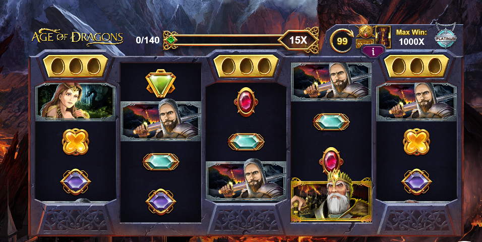 age-of-dragons-video-slot-how-to-play-and-win