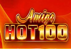 Amigo Hot 100