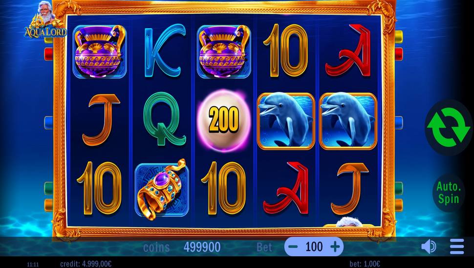 caesar slots free coins 48