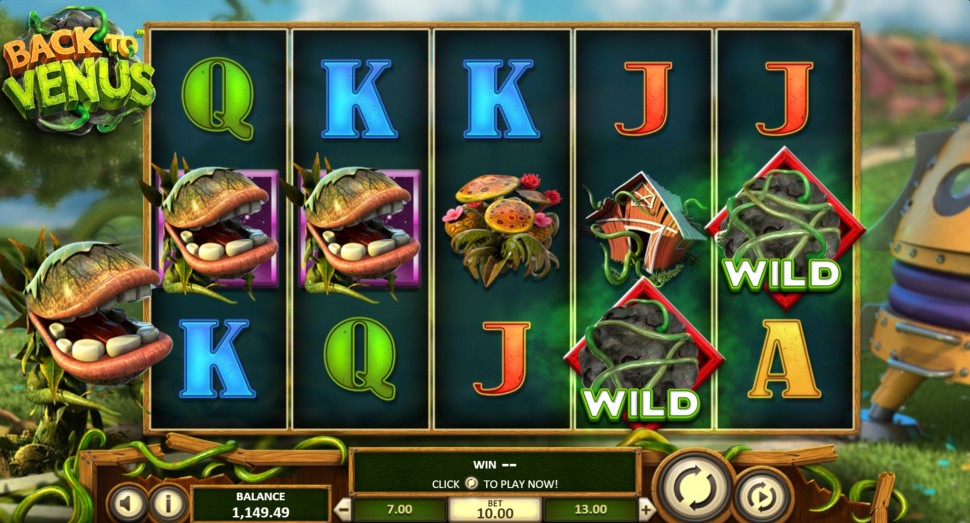 7%27s wild slot machine games