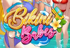 Bikini Babes 