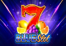 Blue Slot 