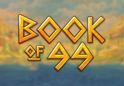 Book of 99™