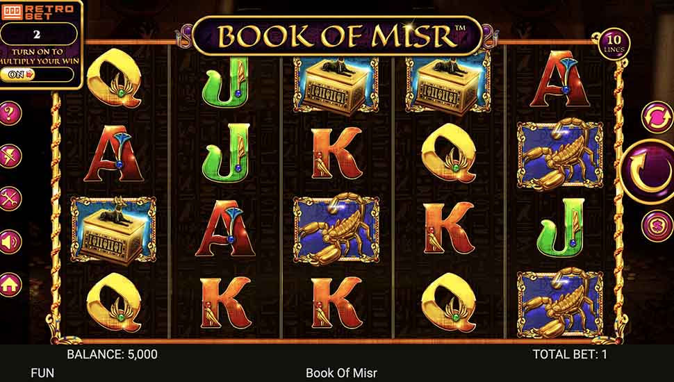 Book of Dead>>Funslot.bet<<Book of Dead>>Funslot.bet<<FUNSLOT