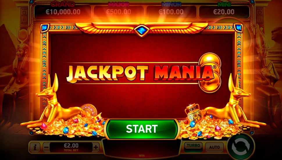 Book of riches deluxe chapter 2 Slot - Jackpot Mania