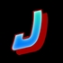 Jack symbol