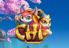 Chi Slot - Review, Free & Demo Play logo