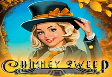 Chimney Sweep Slot - Review, Free & Demo Play logo