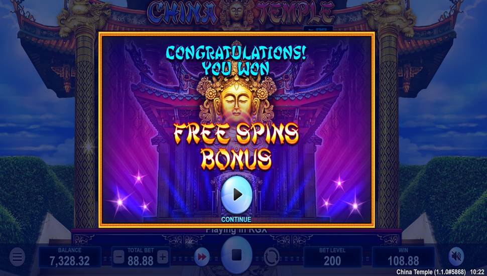 Free Slots & Demo Slots - Play Free Slots - Slots Temple