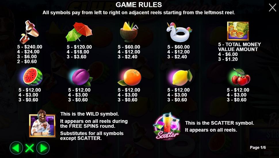 club-tropicana-slot-paytable.jpg