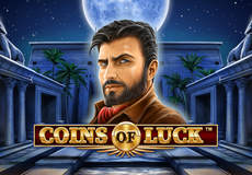 Coins of Luck