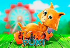 PopOK Gaming's slot title Crazy Poki shortlisted at the