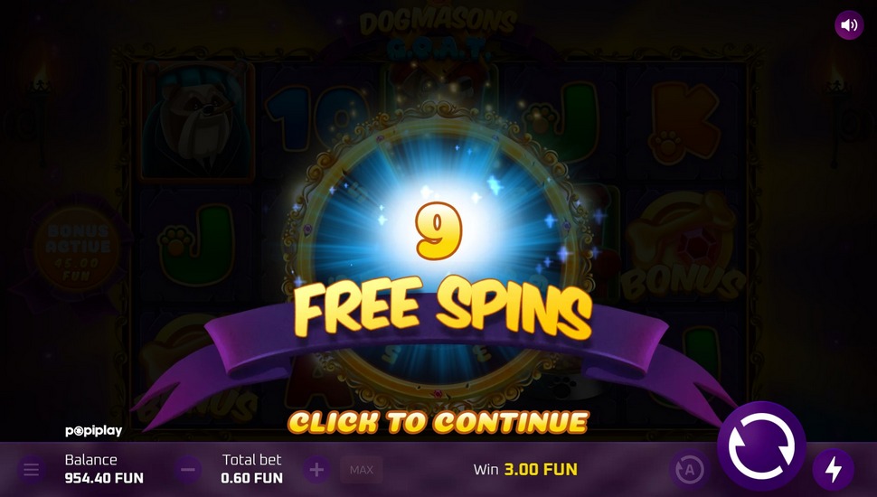 wheel of fortune free slot games