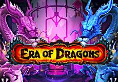 Era of Dragons