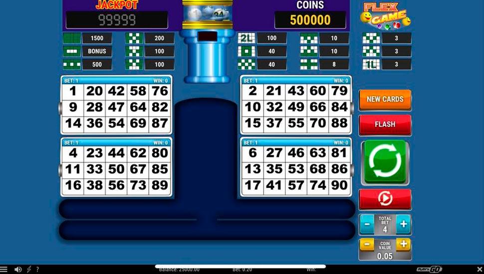 Flex Game Slot Review Demo Free Play RTP Check Flex Game Slot Review Demo Free Play RTP Check