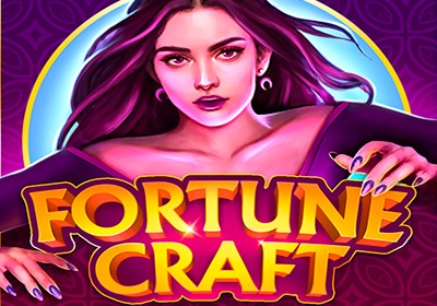 Fortune Craft