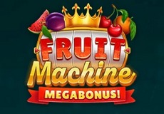 free play fruit machines