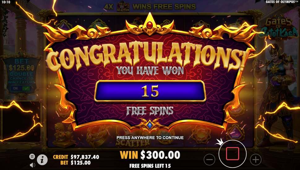 gates-of-gatot-kaca-slot-free-spins.jpg