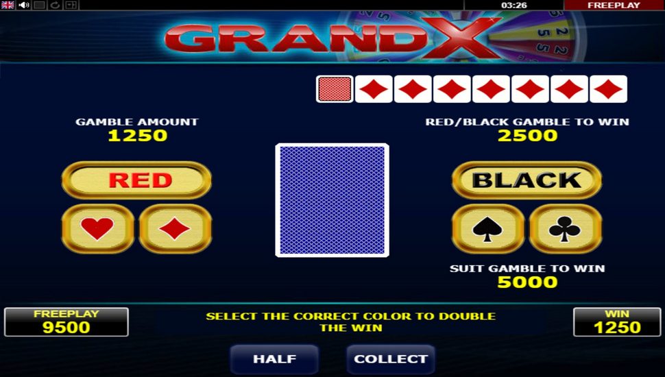 Pirates of The Grand Line Slot Review, Bonuses & Free Play (94.1% RTP)