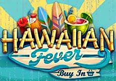 Hawaiian Fever 