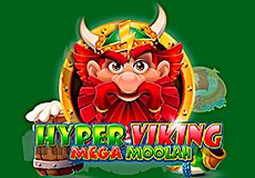 Mega Moolah Slot: A Comprehensive Review