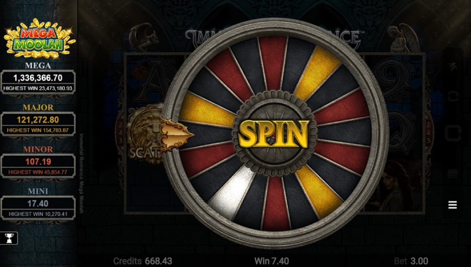 2021 Online free spins with no deposit required slots Tournaments