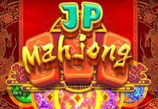 JP Mahjong Slot Review | FunTa Gaming | Demo & FREE Play logo
