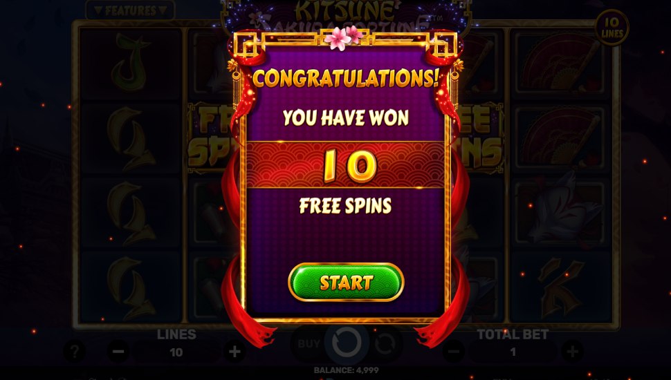 Mega Fortune Slot Game  Demo Play & Free Spins