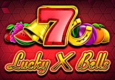 Lucky X Bells