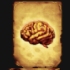 Brains symbol