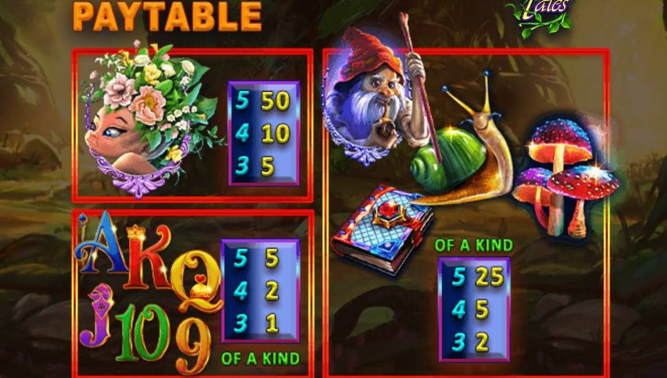 Age of the Gods Epic Troy Slot by Playtech Free Demo Play