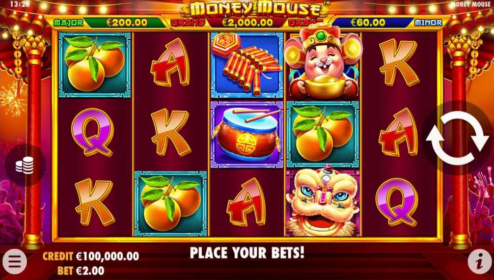 APRENDA A ANÁLISE DE RTP VERMELHA , SLOT FORTUNE MOUSE !! #sssbet #fortunemouse