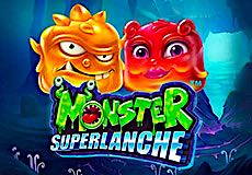 Monster Superlanche