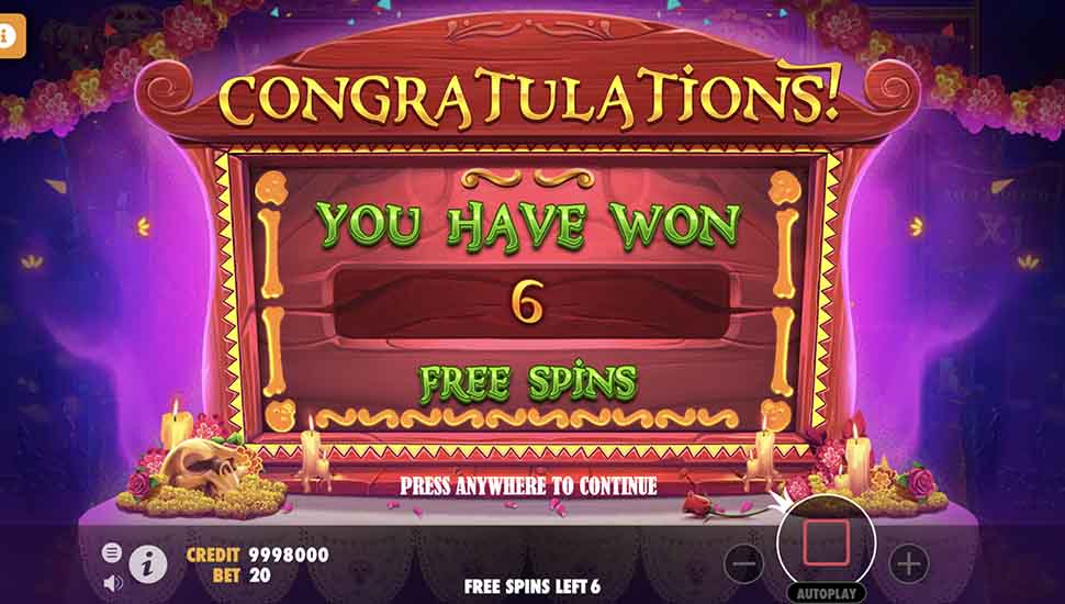 Spaceman (Pragmatic Play) Slot Review + Free Demo 2023 🎰