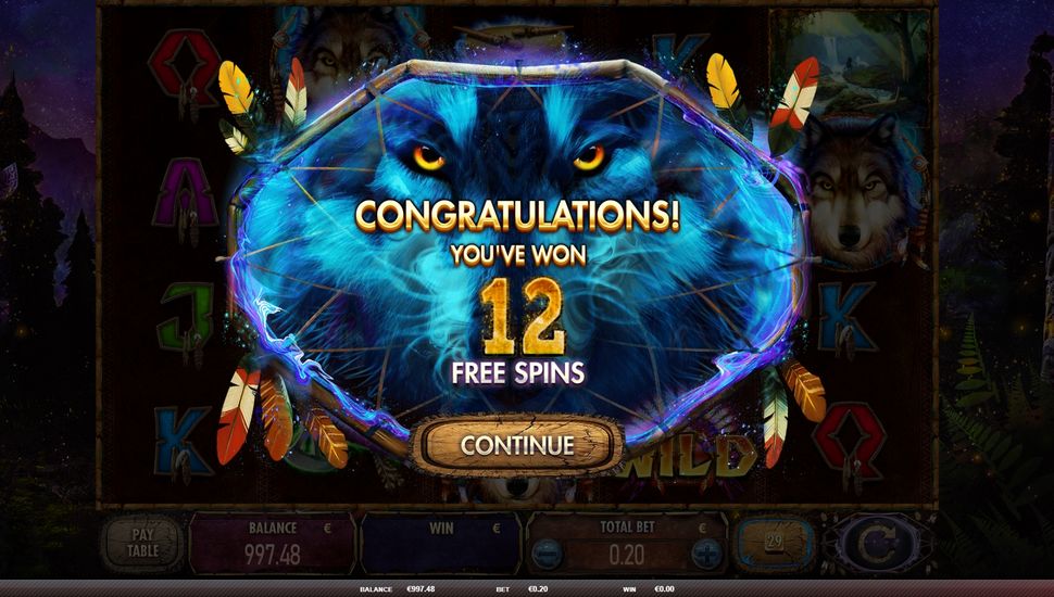 NEW* FREE CODE DEADLY SINS RETRIBUTION gives Free Magic Spins + Free Race  Spins 