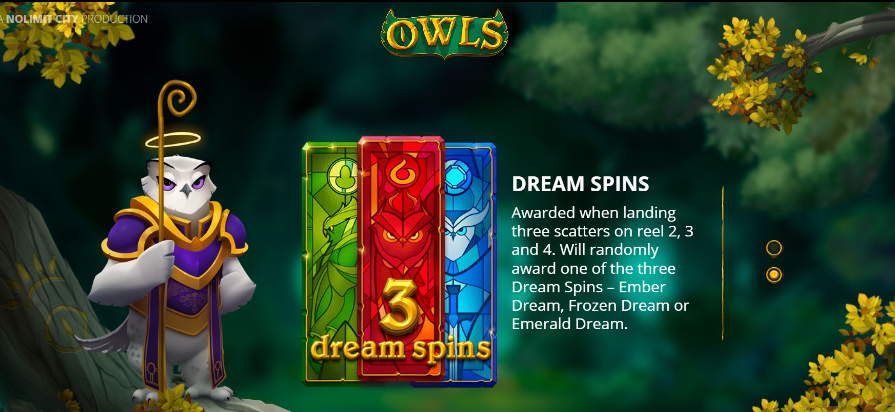 owls-nolimitcity-slot-online-start-page