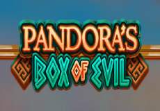 Pandora's Box of Evil